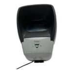 VISION ENGINEERING Lynx Dynascope Head Unit - Afbeelding 2