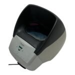 VISION ENGINEERING Lynx Dynascope Head Unit