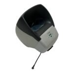 VISION ENGINEERING Lynx Dynascope Head Unit - Afbeelding 3