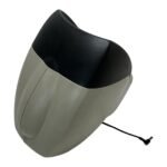 VISION ENGINEERING Lynx Dynascope Head Unit - Afbeelding 4