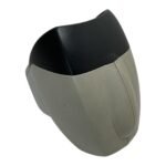 VISION ENGINEERING Lynx Dynascope Head Unit - Afbeelding 5