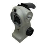 VISION ENGINEERING Lynx Stereo Dynascope Zoom Magnification Module - Afbeelding 4