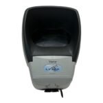 VISION ENGINEERING Lynx Stereo Eyepieceless Dynascope Microscope Head Unit - Afbeelding 2