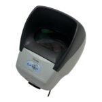 VISION ENGINEERING Lynx Stereo Eyepieceless Dynascope Microscope Head Unit