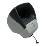 VISION ENGINEERING Lynx Stereo Eyepieceless Dynascope Microscope Head Unit - Afbeelding 3