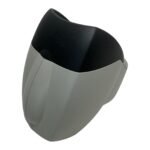 VISION ENGINEERING Lynx Stereo Eyepieceless Dynascope Microscope Head Unit - Afbeelding 4