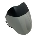 VISION ENGINEERING Lynx Stereo Eyepieceless Dynascope Microscope Head Unit - Afbeelding 5