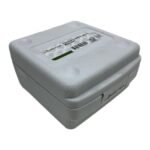 WALTER F4080.B16.050DC.Z04.03 - Afbeelding 3