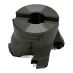 WALTER F4080.B16.050DC.Z04.03 - Afbeelding 5