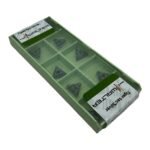 WALTER TNMG110304-MP3 WPP20S - Afbeelding 2