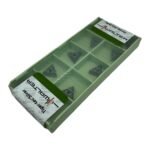 WALTER TNMG110304-MP3 WPP20S - Afbeelding 3