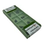 WALTER TNMG110304-MP3 WPP20S - Afbeelding 4