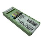 WALTER TNMG110304-MP3 WPP20S - Afbeelding 5