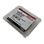 WELDLINE W000325063 - Afbeelding 2