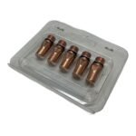 WELDLINE W000325063 - Afbeelding 4