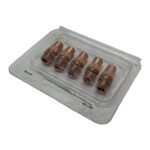 WELDLINE W000325063 - Afbeelding 5