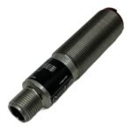 WENGLOR HD11PA3 - Afbeelding 3