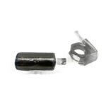 WENGLOR I30H008 - Afbeelding 2