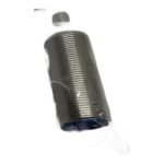 WENGLOR I30H008 - Afbeelding 3