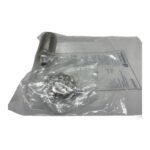 WENGLOR I30H008 - Afbeelding 4