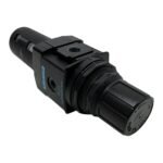 WILKERSON B28-C3-FK00 28A - Afbeelding 2