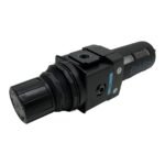 WILKERSON B28-C3-FK00 28A - Afbeelding 3