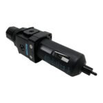 WILKERSON B28-C3-FK00 28A - Afbeelding 4