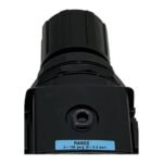 WILKERSON B28-C3-FK00 28A - Afbeelding 5