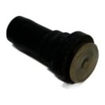 WILKERSON FRP-95-610 Manual Drain - Afbeelding 2