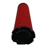 WILKERSON MTP-95-521 - Afbeelding 2