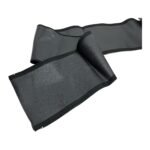 ZIPPER-TECHNIK ZTŅt-65-63-05-B kabelbundeling 7000mm - Afbeelding 3