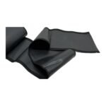 ZIPPER-TECHNIK ZTŅt-65-63-05-B kabelbundeling 7000mm - Afbeelding 4