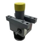 ZZ-ANTRIEBE H025-G*-06-2 ID:157166 - Afbeelding 2