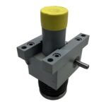 ZZ-ANTRIEBE H025-G*-06-2 ID:157166 - Afbeelding 3