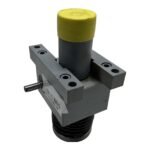 ZZ-ANTRIEBE H025-G*-06-2 ID:157166 - Afbeelding 4