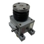 ZZ-ANTRIEBE H025-G*-06-2 ID:157166 - Afbeelding 5