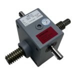 ZZ-ANTRIEBE H025-G*-06-2 ID:200858