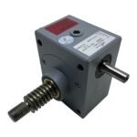 ZZ-ANTRIEBE H025-G*-06-2 ID:200858 - Afbeelding 3