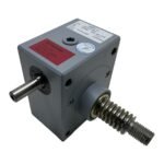 ZZ-ANTRIEBE H025-G*-06-2 ID:200858 - Afbeelding 4