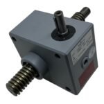 ZZ-ANTRIEBE H025-G*-06-2 ID:200858 - Afbeelding 5