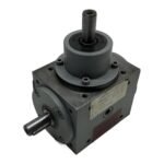 ZZ-ANTRIEBE K080-1.0-3112 ID:157168 - Afbeelding 2