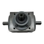 ZZ-ANTRIEBE K080-1.0-3112 ID:157168 - Afbeelding 5