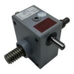 ZZ DRIVETECH H025-G-06-2 160858/001 - Afbeelding 2