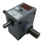 ZZ DRIVETECH H025-G-06-2 160858/001 - Afbeelding 3