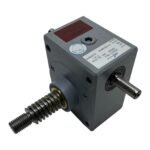 ZZ DRIVETECH H025-G-06-2 160858/001 - Afbeelding 4