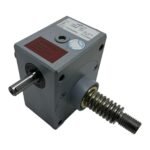 ZZ DRIVETECH H025-G-06-2 160858/001 - Afbeelding 5