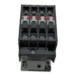 ABB A9-40-00 1SBL277001R1300 - Afbeelding 2