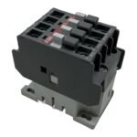 ABB A9-40-00 1SBL277001R1300 - Afbeelding 3