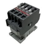 ABB A9-40-00 1SBL277001R1300 - Afbeelding 4