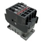 ABB A9-40-00 1SBL277001R1300 - Afbeelding 5